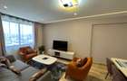 Serviced 1 Bed Apartment with En Suite in Westlands Area - 19