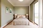 1 Bed Apartment with En Suite in Westlands Area - 4