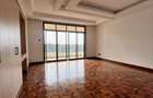 3 Bed Apartment with En Suite at Othaya Road - 1