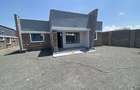 4 Bed House with En Suite in Kitengela - 18