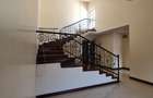 4 Bed Townhouse with En Suite at Brookside - 16