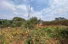 Land in Ruiru - 7