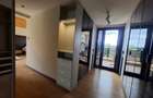 4 Bed Townhouse with En Suite in Lavington - 18