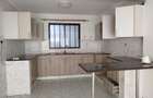 2 Bed Apartment with En Suite in Westlands Area - 6