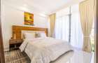 Serviced 1 Bed Apartment with Gym in Westlands Area - 2