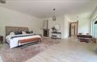 5 Bed Villa with En Suite in Karen - 7