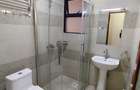 2 Bed Apartment with En Suite in Kileleshwa - 5