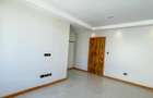 4 Bed Apartment with En Suite at Peponi Road - 10