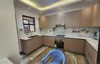 2 Bed Apartment with En Suite at Brookside - 6