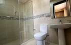 4 Bed Apartment with En Suite in Lavington - 18