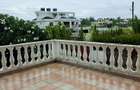 4 Bed House in Shanzu - 12