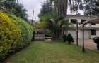 Serviced 2 Bed Apartment with Backup Generator in Runda - 1