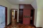 5 Bed Villa with En Suite in Lavington - 4