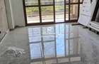 3 Bed Apartment with En Suite at Baobab Road - 1