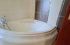 4 Bed House with En Suite at Off Redhill Road - 12