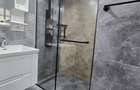 5 Bed House with En Suite at Runda - 15