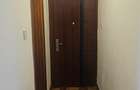 3 Bed Apartment with En Suite at Off Rapta Rd - 10