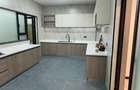 5 Bed Apartment with En Suite at Kileleshwa - 18