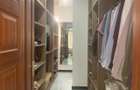 3 Bed Apartment with En Suite in Parklands - 7