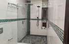 2 Bed Apartment with En Suite at Peponi Road - 5
