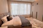 5 Bed Villa with En Suite in Runda - 10