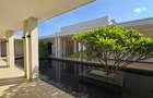 4 Bed House with En Suite in Karura - 5