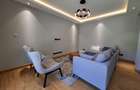 4 Bed Townhouse with En Suite in Lavington - 16
