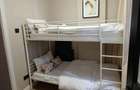 Furnished 3 Bed Apartment with En Suite in Riverside - 7