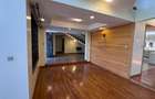 5 Bed Villa with En Suite in Runda - 6