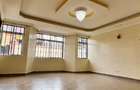 8 Bed Townhouse with En Suite at Langata - 4