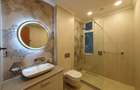 2 Bed Apartment with En Suite at The Colosseum - 14