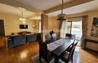 Furnished 2 Bed Apartment with En Suite in Lavington - 16