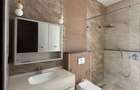 5 Bed House with En Suite in Nyari - 14
