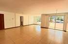 Serviced 3 Bed Apartment with En Suite in Lavington - 13