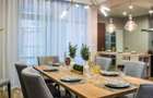 4 Bed Apartment with En Suite in Riverside - 7