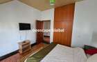 Furnished 1 Bed Apartment with En Suite in Rosslyn - 4