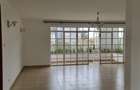 Serviced 3 Bed Apartment with En Suite at Valley Arcade - 4