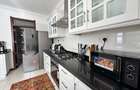 Serviced 3 Bed Apartment with En Suite in Westlands Area - 13