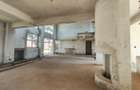 5 Bed House with En Suite in Runda - 13