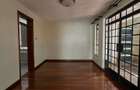 5 Bed Townhouse with En Suite at Maji Mazuri - 3