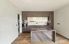 5 Bed House with En Suite in Runda - 4