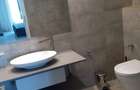 Furnished 2 Bed Apartment with En Suite at Off Waiyaki Way - 4