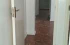 4 Bed Villa with En Suite at Lenana - 9