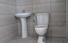 1 Bed Apartment with En Suite in Mtwapa - 10