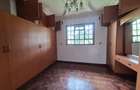 4 Bed House with En Suite at Old Runda - 11