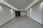3 Bed Apartment with En Suite in Spring Valley - 3