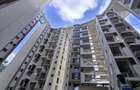 3 Bed Apartment with En Suite in Riverside - 14