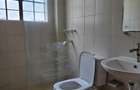 Serviced 2 Bed Apartment with En Suite in Karen - 9