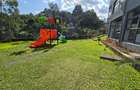 3 Bed Apartment with En Suite in Kitisuru - 3