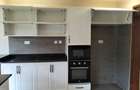 4 Bed Townhouse with En Suite in Lavington - 8